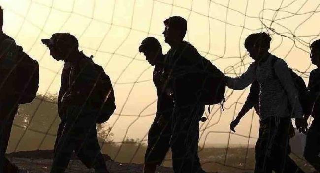 Sri Lanka to set up Safe Migration Promotion Unit